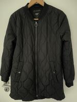 Bomberjacke von Only Gr. M Brandenburg - Groß Kreutz Vorschau