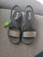 Remonte Damen Sandalen neu Größe 40 Nordrhein-Westfalen - Stolberg (Rhld) Vorschau