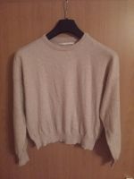 Pullover in L von ONLY Hessen - Wolfhagen  Vorschau