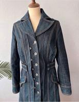 Tommy Hilfiger Damen Jeans Mantel Gr S Osterholz - Tenever Vorschau