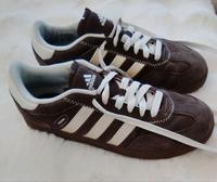 Adidas Sneaker " SPECIAL" Dithmarschen - Brunsbuettel Vorschau