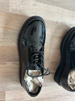 Doc Martens Mono W 1461 Harburg - Hamburg Heimfeld Vorschau