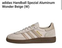 Adidas Spezial Schleswig-Holstein - Neumünster Vorschau