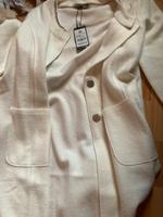 Langer Blazer Sachsen - Bobritzsch-Hilbersdorf Vorschau