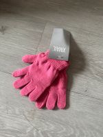 Mädchen Winterhandschuhe pink One Size Essen - Stoppenberg Vorschau