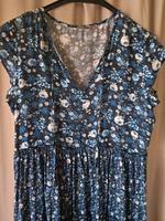 Sommerkleid Orsay 36 /38 Baden-Württemberg - Neuhausen Vorschau