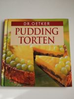 Dr. Oetker Puddingtorten Rheinland-Pfalz - Heßheim Vorschau