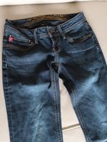 Jeans, Hose   W27 / L34 Leipzig - Knautkleeberg-Knauthain Vorschau