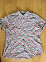 Bunte Bluse von Emily van den Bergh Köln - Nippes Vorschau