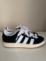 Adidas Campus Brandenburg - Potsdam Vorschau