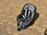 Maxi Cosi 2way Pearl Maxicosi 2wayFix Basisstation Sachsen-Anhalt - Teutschenthal Vorschau