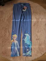 Leggins elsa 128 Sachsen - Delitzsch Vorschau