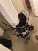 Kinderwagen Nordrhein-Westfalen - Oberhausen Vorschau