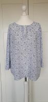 Kombi Set Bluse Jacke Gr. L/XL Nordrhein-Westfalen - Dorsten Vorschau