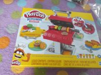 Play Doh Grillstation Nordrhein-Westfalen - Gütersloh Vorschau