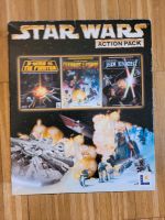 Star Wars Action Pack Berlin - Zehlendorf Vorschau