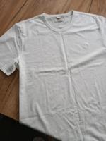 Neues S.Oliver Tshirt Thüringen - Neustadt an der Orla Vorschau