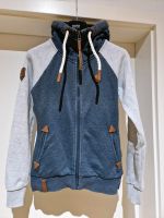 Naketano Sweatjacke, Strickjacke, Gr. S Dresden - Cotta Vorschau