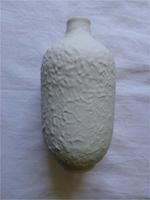 Porzellan Vase,DDR Sachsen - Bad Muskau Vorschau
