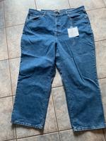 Jeans der Marke Levi’s, Mittelbau, Größe 20W Krummhörn - Greetsiel Vorschau