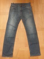 Jeans HUGO BOSS  W32 L34 Bayern - Rosenheim Vorschau