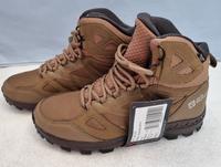 Jack Wolfskin Downhill Texapore Gr. 39,5 Frankfurt am Main - Innenstadt Vorschau