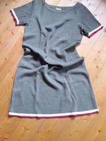Kleid Tunika enna Waschbär 38 öko bio Hessen - Witzenhausen Vorschau