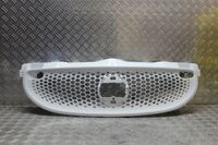 Smart ForTwo (ForFour) 453 Kühlergrill Grill weiß a4538881523 Nordrhein-Westfalen - Gelsenkirchen Vorschau