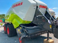 Großpackenpresse Claas Quadrant 3200 FC Bayern - Hollfeld Vorschau