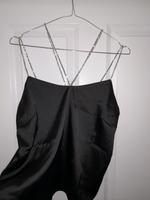 Top Satin Vero Moda Neu S Baden-Württemberg - Eislingen (Fils) Vorschau