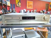 Denon RCD-100 Receiver mit integriertem CD-Player Hessen - Offenbach Vorschau