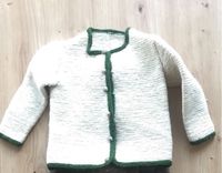 Strickjacke Bayern - Buchloe Vorschau