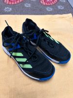 Turnschuhe Sneaker Adidas Hessen - Linsengericht Vorschau