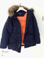 Winterjacke von Polo Ralph Lauren Gr. L 14-16 Bad Doberan - Landkreis - Kühlungsborn Vorschau