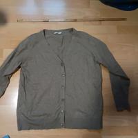 Strickjacke XL Bayern - Feucht Vorschau