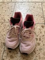 Adidas Damenlaufschuh Nordrhein-Westfalen - Velbert Vorschau