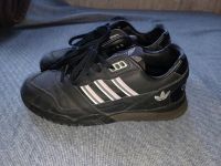 Adidas Schuh Niedersachsen - Eime Vorschau