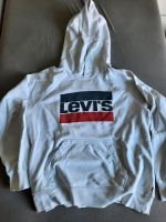 Levi's Pullover, Hoodie Gr. M Niedersachsen - Schwülper Vorschau