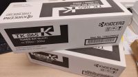 Kyocera TK-865M Toner für 250ci & 300ci Neuware Bayern - Creußen Vorschau