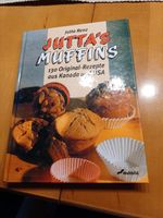 Backbuch Muffins Saarbrücken-Dudweiler - Dudweiler Vorschau