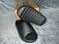 Adidas Yeezy Slide Onyx EU 42 | Neu | ungetragen | OVP Nordrhein-Westfalen - Harsewinkel Vorschau