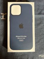 Schutzhülle iPhone 12 pro Max Original  Sachsen - Elsterheide Vorschau