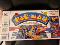 Pac-Man Kult Brettspiel aus den 80ern Niedersachsen - Hinte Vorschau