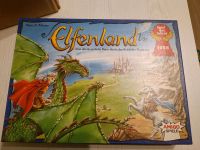 Elfenland Brettspiel Rheinland-Pfalz - Wawern Saar Vorschau