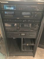 Schneider Stereo Anlage Rheinland-Pfalz - Dannenfels Vorschau