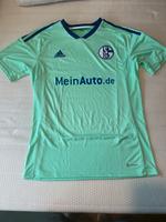 Schalke 04 Trikot S04 Größe M neu Nordrhein-Westfalen - Bad Oeynhausen Vorschau