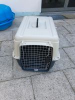 Hundetransportbox bis 18 kg Essen - Essen-Ruhrhalbinsel Vorschau