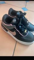 Nike air Force 1 Low Shadow Nordrhein-Westfalen - Mönchengladbach Vorschau