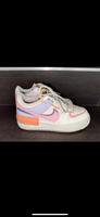 Nike Air Force 1 Shadow wie neu Nordrhein-Westfalen - Hemer Vorschau