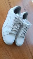 Puma Sneaker Damen Baden-Württemberg - Albstadt Vorschau
